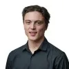 Nicholas Houze