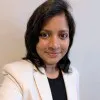 Patricia Sneha
