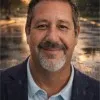 Scott Jarrin