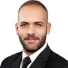 Omar Abdelhamid