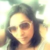 Ayesha naicker