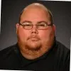 Jason Wilborn