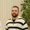 Matt Wittenburg