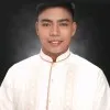 Edmar Tallud