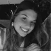 Nicole Grushkovsky
