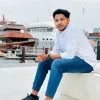 Sharath Kumar