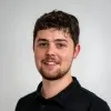 Harry Bishop