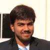 Hemanth Chandragiri