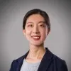 LU YU