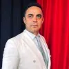 Derviş Aydin