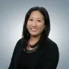 Crystal Yu