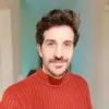 Leandro Tebaldi