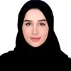 Shaimaa AlHefeiti