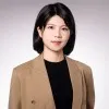 Hongyu Zhang
