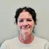 Laurie Yalcintuna