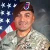 Juan Hernandez