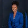 Jane Wambui