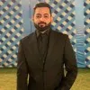 Syed Saqib Byhaqi