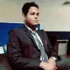 Abhijeet Biswas