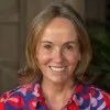 Elizabeth Leep
