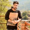 Hemant Raj Chauhan