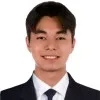 Michael John Villanueva