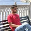 Chirag singh