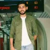 Mayur Nathani