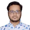 Aakash Karmakar