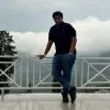 Manoj Agrawal