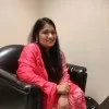 Divya Singh
