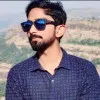 Akash Sinha