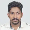 ABHIJITH