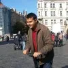 Aditya Sinha