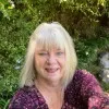 Susan Lawson