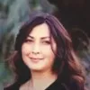Samantha Gallegos