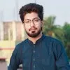 MD MEJANUR RAHMAN