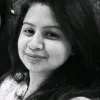 Anukriti Tolani