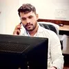 Nitin Gunjal