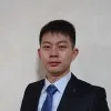 Chou Siang Tan