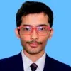 Satwik Awasthi