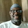 mahmoud hassan larry