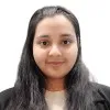 Muskan Chopra