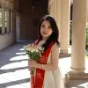 Qianhui Fang