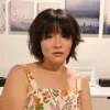 Irene Chi