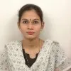 Hemamalini Mangalampalli
