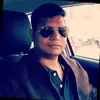 Harish Tiwari