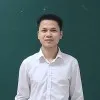 Vu Hoang Tien