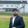 Dheeraj