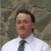Paul McGlynn